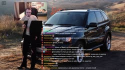 парой мы не будем.mp4