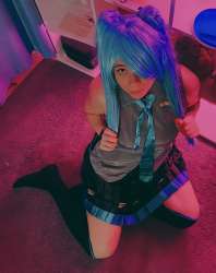 nwdnfiletemp1608069226443.jpg