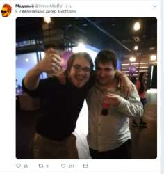 15407764971310.jpg