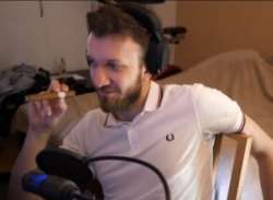 1607460539266.jpg
