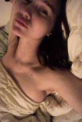 AirBrush20201215050655.jpg
