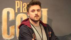 forsen.jpg