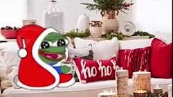 16080691092160.mp4