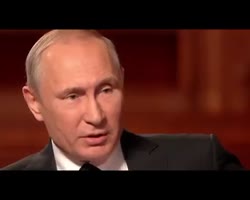 1608085487381.mp4