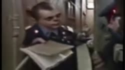 16078634114190.mp4