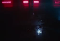 lj.mp4