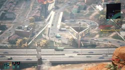 16080473442570.webm