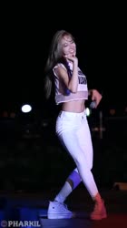 1608101861228.webm