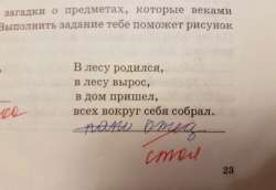 1604082573947.png