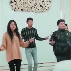 16039860331180.mp4