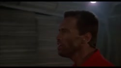 16080426484720.mp4