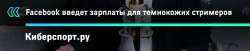 Screenshot2020-12-16-11-16-11.png