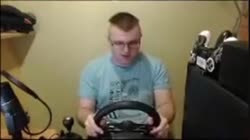 VID20201216134125365.mp4