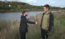 IMG20201216150030.jpg