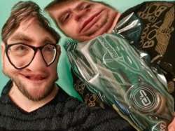 3090.jpg
