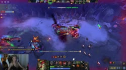 1608113605105.mp4