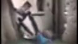 tmp7c9paipi.mp4