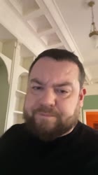 eric.mp4