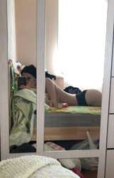 IMG20201215041244.jpg