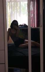 IMG20201215041522.jpg
