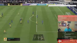 69.mp4