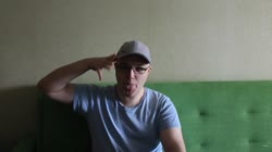 70.mp4