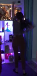76.mp4