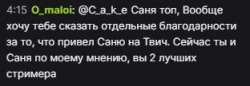 3453451.png