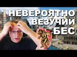 E27FD764-8588-422B-A4C2-ADAE626054B4.jpeg