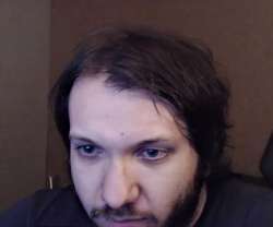 15851704966230.jpg
