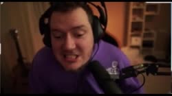 16050955046830.mp4