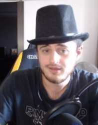 1603019919724.png
