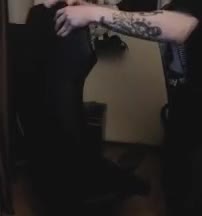 16000704760594.mp4