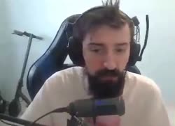 15805633844280.mp4