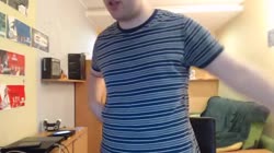 15846087464460.mp4