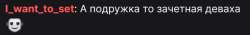 1583377715283.png