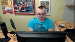 16080568955480.mp4