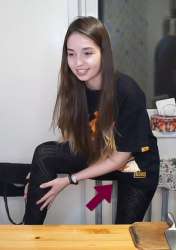 16080424174500.png
