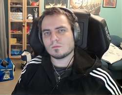 16047906299570.jpg