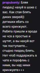изображение.png