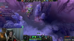 1608132474353.mp4