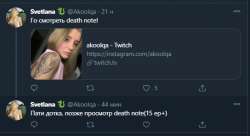 1569385888816.png