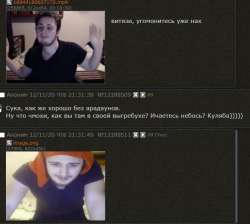 16052059476040.png