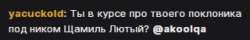 1608133923185.png