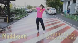 .webm
