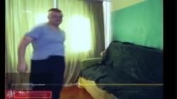 .mp4