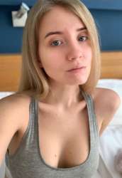 16058649669820.jpg