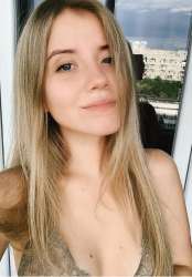 16058649669831.jpg