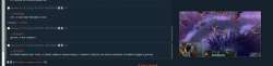 1577181899349.png