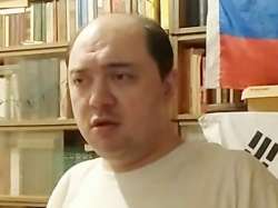 изображение.png